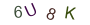6da0a0e510feec3ef61c9ea186fc1831