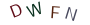 365fd3b9e75c7c0ad18028e4e4d5b182