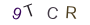 a58258115d4e214953eafaea5840773a
