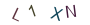 f53564b5dac4b115d1db3329fb9217d1