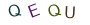 30b2de3072d7dde32c080febc02c9cac