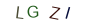c04eb321d91fce68191a1760a764a151