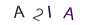 757ad5dc3e641e12863ed8162335f30f