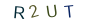 0e0f999ce5311d76eb282509e3fe795c