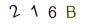 dbbeb2549a9cd1c7ba0e296164fe5831