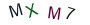 20d0b0e961e77188d2ef7bf4abceb36b