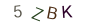 7784b1575c613766c1bc0ebcaf5a0f25
