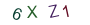 c013c0d6579af6a57fb2065144a80715