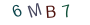 437eb610fedf4bb33bb44e950ef2ca12
