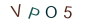 095f4e7bf6ad859aab40b844c8db88c1