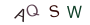 3d692a7e8fdc1c8115cbbae7b2b5a4b4