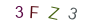 138f700df09cbbe9b4d44213f82be5a1