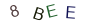 0c695d4cc23a136461e4f12d22fea549