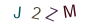d4892469ed9887eeb725fd9304bfccf0