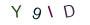 9c7383e41c26d49893c8846d71f2ba69