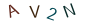 168db5da9ada267d5e5a68b0bc779da9