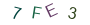 e59f87c513612cbfefb01094035e7ee5