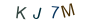 9afd8bf7eef77a6c8e08264313398305