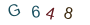 337c1b47ae6883de035ee1e8d22b2b6b