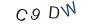 8d4d56fc9fa196a1db88ae0ef4f9f82b