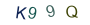 ff1e723fe4f44ac40d9c8611576d1379