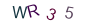 d712bcd77c79ab69ca8857914c892c57