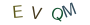 dfa7b79c2dc9ac01f4dd5f3b9eb81193