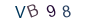 c8d0cf1174a2485ab9fe78792a3e64d9
