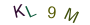 9d43eedba338f746e42d3775b89728ff