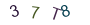 75a2230f70b683f21c4f797d2df352a5