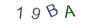 825d799eb64de0c6e76b8389a37bc1d0
