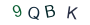 93c485b9553f3e27626eb4cf2e2127c6