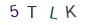 ee31653eabcb389ee2ee30f6454fc977