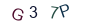 eda2cc84a26cf308512b4014eecd8ae2