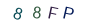 bd52ef7dd52167bd5bcb4cbb2c02cdba