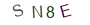 b87b16eee0a85d7afc17e41d4d41bcb9