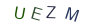 5f255374062ebddbf7881262e760dcf3