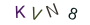 d2ca1e126545f097d5e6120162396718
