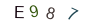 51a04e2a1ad98ae079aa1d3dde29bea1
