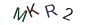 f22afe59b9c2d633e88e87e1f4a06273