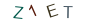 2d46316cc5df3b4a87cc4546f3ea7667