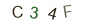 dfce9537704ebd2dcb3bf146c9d31421