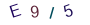 f9d8d373d1dbcf1edcf3f73f501a3b61