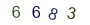 3012e92a62f42c08f897aaebc9d31b17
