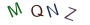 d01c3cacd8694283bef9a2c494f36cfa