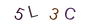 4aa018172ed3b9f868bfc4ab83680e0e