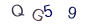 93be2b9e0bb813771ca00d730d0d2e70