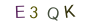 326763c4f53f794e176c2ef0448700aa
