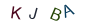 f2144be8d2ba2b22cc80d5133f4b3ad7