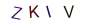 5635e09677b3f8588a2a3641fbb7fade